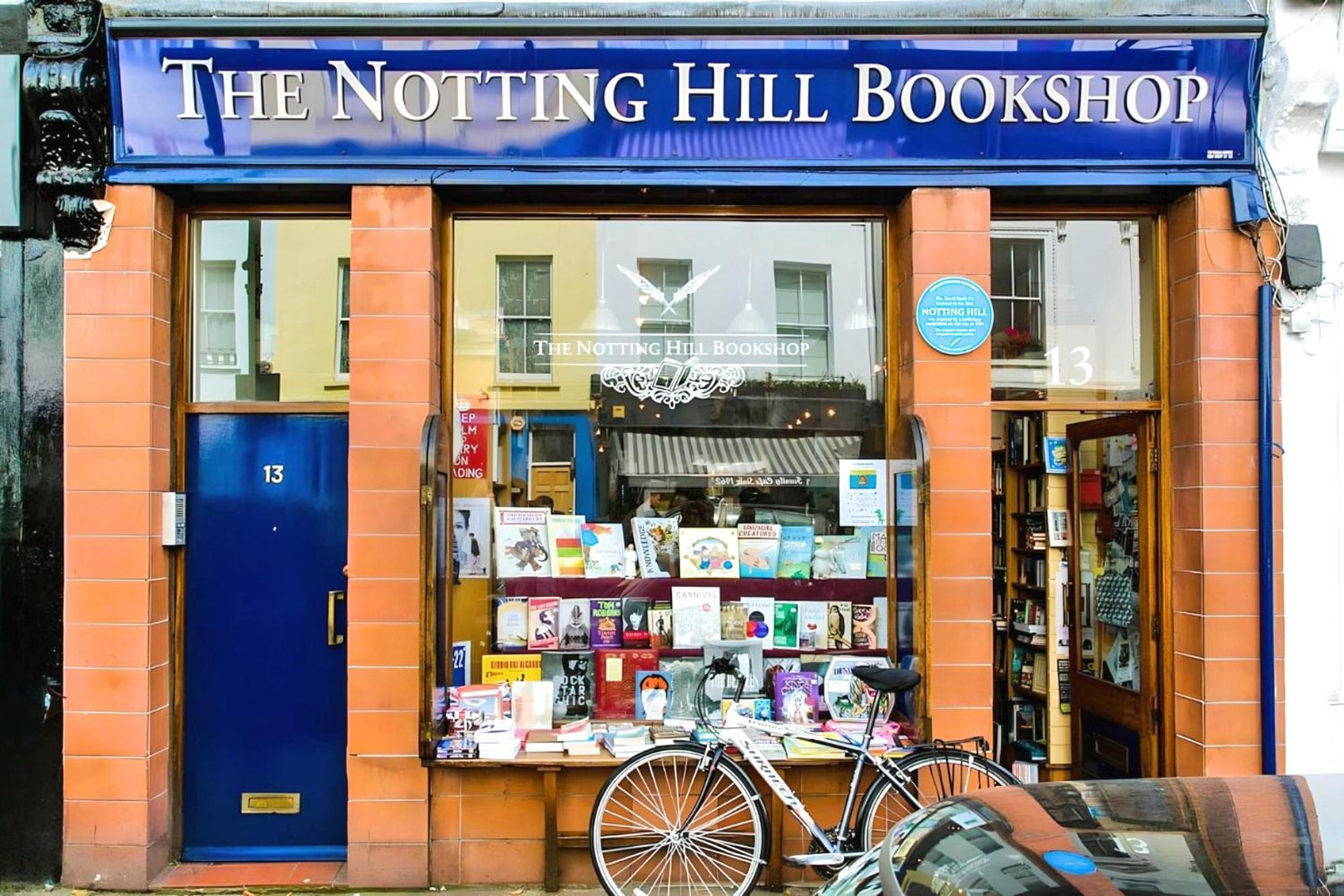Notting Hill- The One One One! -5- Lägenhet London Exteriör bild
